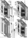 Fig. 83 - 3D SEMICONDUCTOR DEVICE AND STRUCTURE