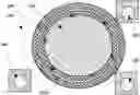 Fig. 01 - Susceptor for semiconductor substrate processing