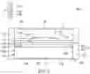 Fig. 07 - Light-emitting package structure and manufacturing method thereof