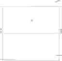 Fig. 01 - Integrated assemblies, and methods of forming integrated assemblies