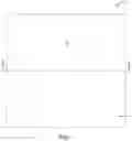 Fig. 02 - Integrated assemblies, and methods of forming integrated assemblies