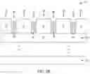 Fig. 07 - Integrated assemblies, and methods of forming integrated assemblies