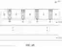 Fig. 09 - Integrated assemblies, and methods of forming integrated assemblies