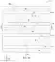 Fig. 22 - Integrated assemblies, and methods of forming integrated assemblies