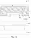 Fig. 28 - Integrated assemblies, and methods of forming integrated assemblies