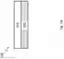 Fig. 02 - Methods of making a radiation detector