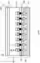 Fig. 03 - Methods of making a radiation detector
