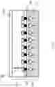 Fig. 04 - Methods of making a radiation detector