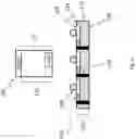 Fig. 06 - Methods of making a radiation detector