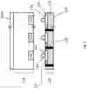 Fig. 13 - Methods of making a radiation detector
