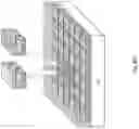 Fig. 17 - Methods of making a radiation detector