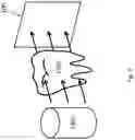 Fig. 19 - Methods of making a radiation detector