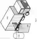 Fig. 20 - Methods of making a radiation detector