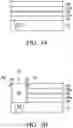 Fig. 03 - Resistive random access memories and method for fabricating the same