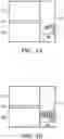 Fig. 07 - Resistive random access memories and method for fabricating the same