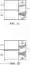 Fig. 08 - Resistive random access memories and method for fabricating the same