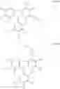 Fig. 167 - Organic electroluminescence device and polycyclic compound for same