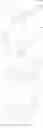 Fig. 167 - Compound for organic optoelectronic device, composition for organic optoelectronic device, organic optoelectronic device and display device