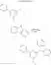 Fig. 197 - Compound for organic optoelectronic device, composition for organic optoelectronic device, organic optoelectronic device and display device