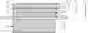 Fig. 01 - NEGATIVE ELECTRODE FOR LITHIUM-ION BATTERY OF TERMINAL DEVICE