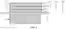 Fig. 02 - NEGATIVE ELECTRODE FOR LITHIUM-ION BATTERY OF TERMINAL DEVICE