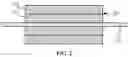 Fig. 03 - NEGATIVE ELECTRODE FOR LITHIUM-ION BATTERY OF TERMINAL DEVICE