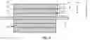 Fig. 04 - NEGATIVE ELECTRODE FOR LITHIUM-ION BATTERY OF TERMINAL DEVICE