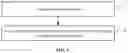 Fig. 05 - NEGATIVE ELECTRODE FOR LITHIUM-ION BATTERY OF TERMINAL DEVICE