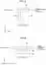 Fig. 03 - Filter circuit and communication device