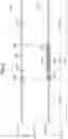 Fig. 08 - Filter circuit and communication device