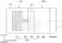 Fig. 01 - Antenna structure and display device including the same