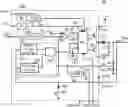 Fig. 01 - Power control device