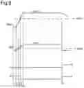 Fig. 07 - Power control device
