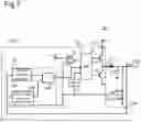 Fig. 08 - Power control device