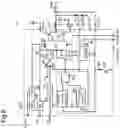 Fig. 09 - Power control device