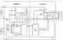 Fig. 01 - Method and device for switching regulator control