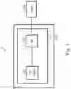 Fig. 02 - Apparatus for radio-frequency amplifier with improved performance and associated methods