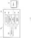 Fig. 02 - Asymmetric Logical Unit Access path distribution system