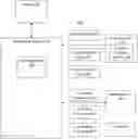 Fig. 01 - SYSTEMS AND METHODS FOR QUALITY MANAGEMENT SYSTEM DEPLOYMENT