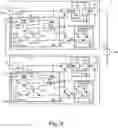 Fig. 04 - Apparatus, a method and a computer program for video coding and decoding