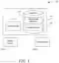 Fig. 04 - Supervisor module for crash detection and mitigation