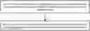 Fig. 01 - Service transmission method and apparatus