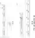 Fig. 03 - ENHANCED BEACON PROTECTION REKEYING AND ATTACK DETECTION FOR WIRELESS COMMUNICATIONS
