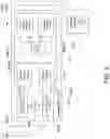 Fig. 09 - ENHANCED BEACON PROTECTION REKEYING AND ATTACK DETECTION FOR WIRELESS COMMUNICATIONS