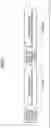 Fig. 10 - USER EQUIPMENT AND SYNCHRONIZATION SIGNAL TRANSMISSION METHOD
