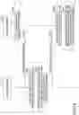 Fig. 15 - USER EQUIPMENT AND SYNCHRONIZATION SIGNAL TRANSMISSION METHOD