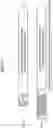Fig. 18 - USER EQUIPMENT AND SYNCHRONIZATION SIGNAL TRANSMISSION METHOD