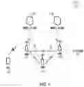 Fig. 02 - Methods for handling periodic radio access network notification area (RNA) update configuration upon reject