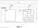 Fig. 06 - Methods for handling periodic radio access network notification area (RNA) update configuration upon reject
