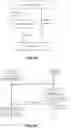 Fig. 07 - Methods for handling periodic radio access network notification area (RNA) update configuration upon reject
